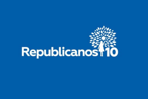 Republicanos pode alcançar 70 prefeitos e até 13 deputados estaduais com janela partidária em 2026