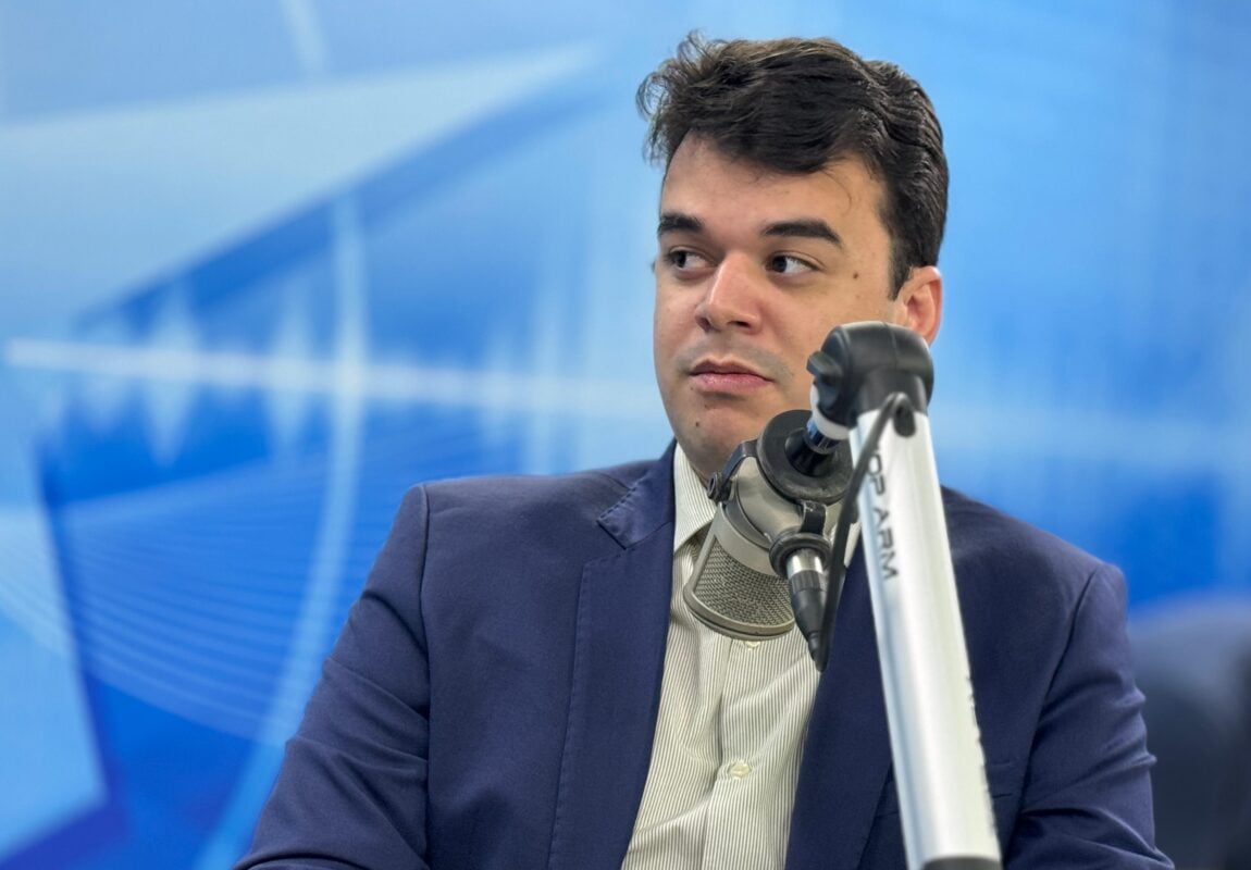 Fundação PB Saúde deve realizar nova convocação de aprovados em concurso público de 2024