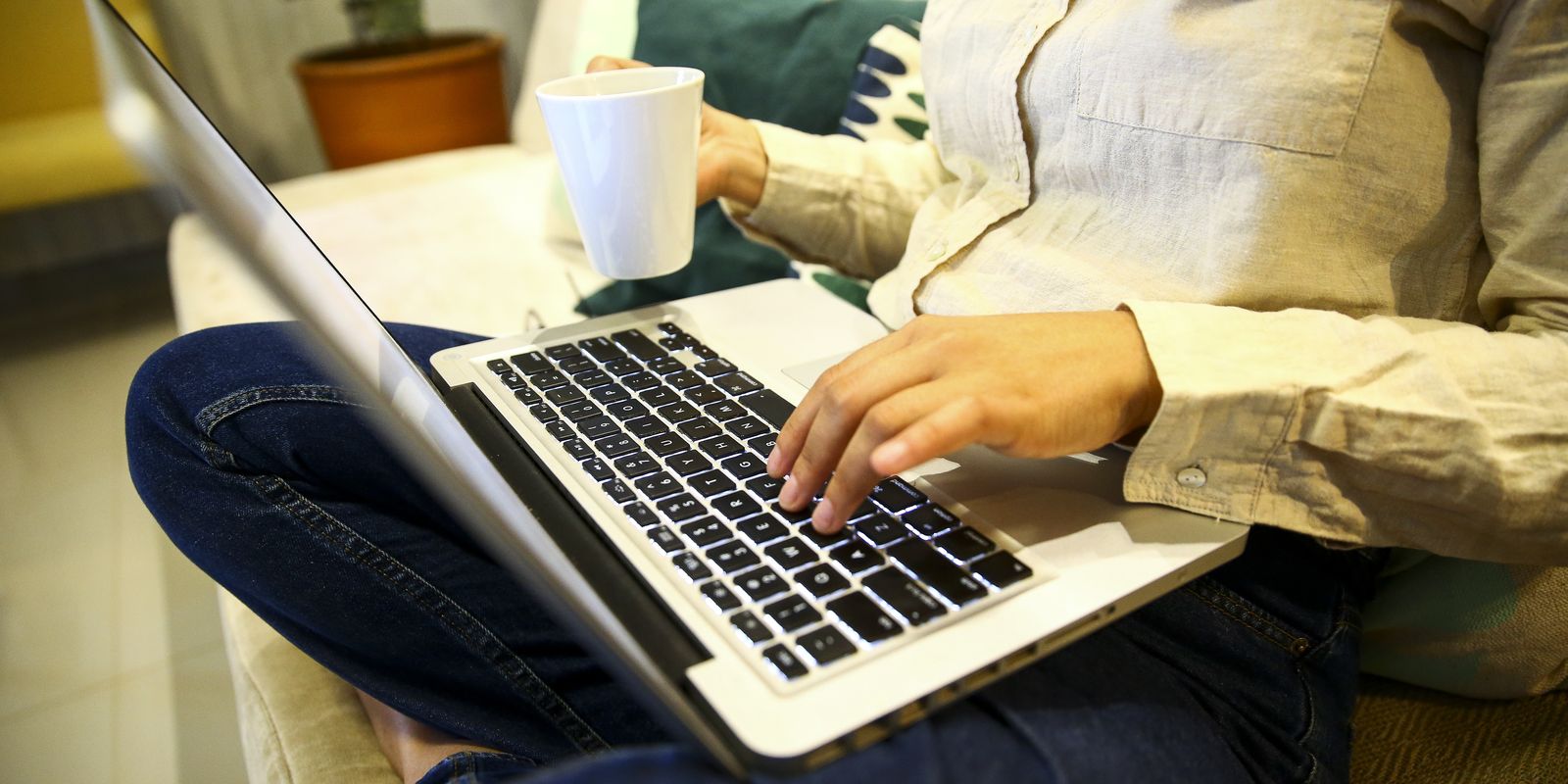 “Sessão de terapia” no ChatGPT oferece riscos e preocupa especialistas