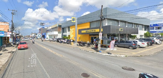 Trânsito de João Pessoa sofre alterações em trechos específicos durante eventos esportivos e religiosos no fim de semana