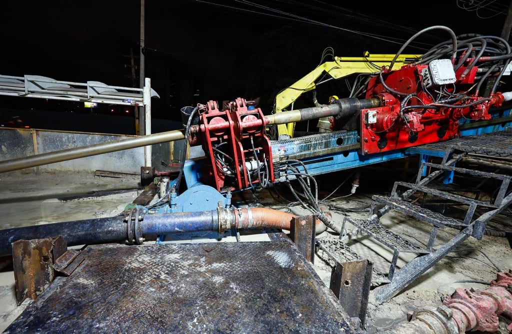 Trecho do Retão de Manaíra será interditado a partir de hoje para obras