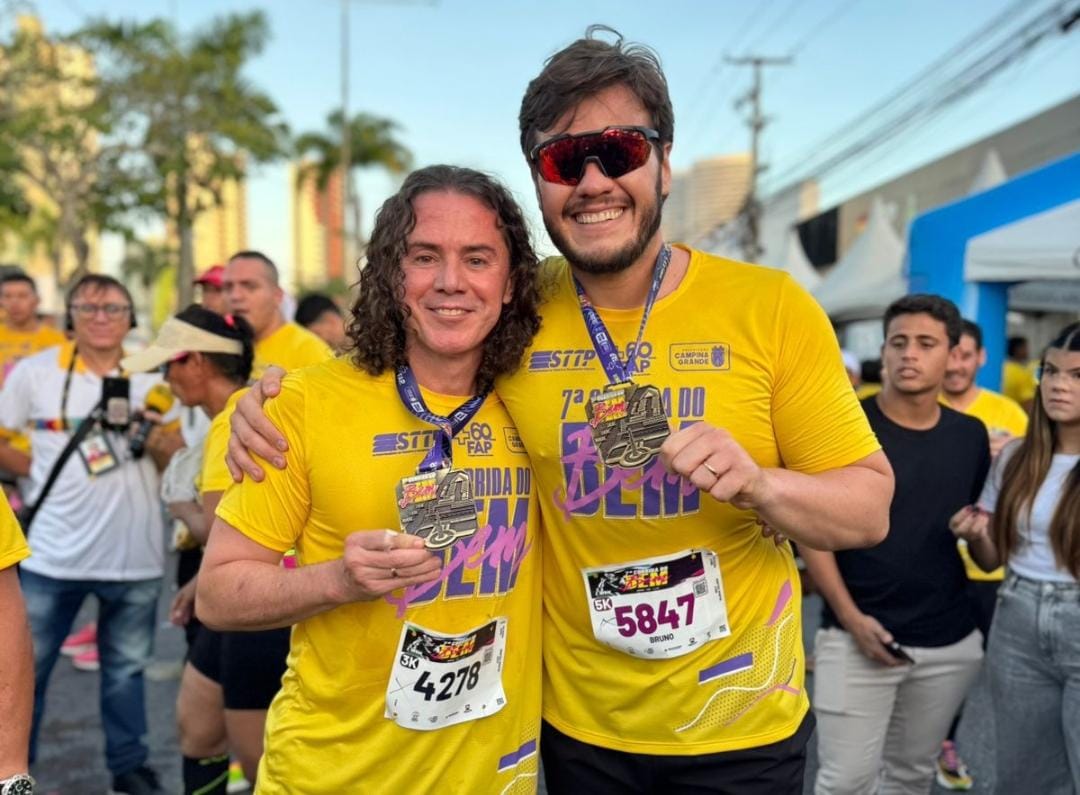 Veneziano reage a rumores de reaproximação com governo: “Fato concreto é que estamos na oposição”