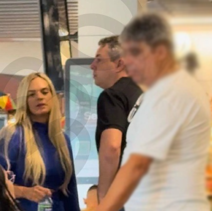 PACOTE DA MALDADE: IPTU dispara e população paga o preço da má gestão de André Coutinho