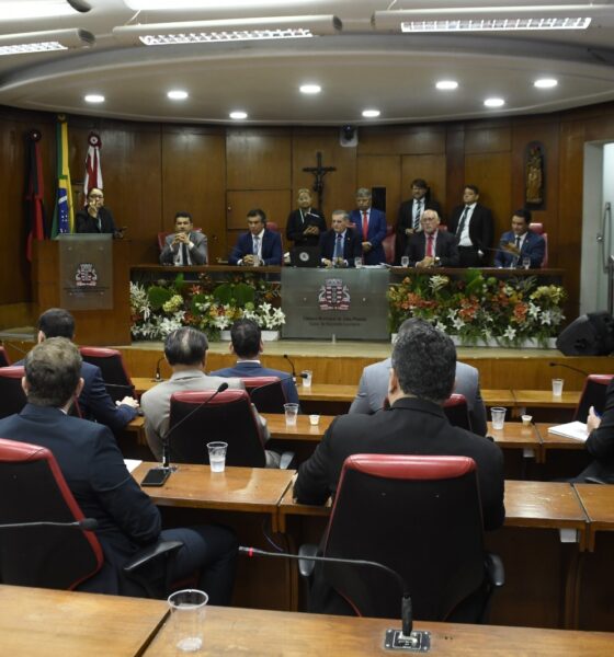 CMJP aprova equiparação de conselheiros tutelares a servidores comissionados