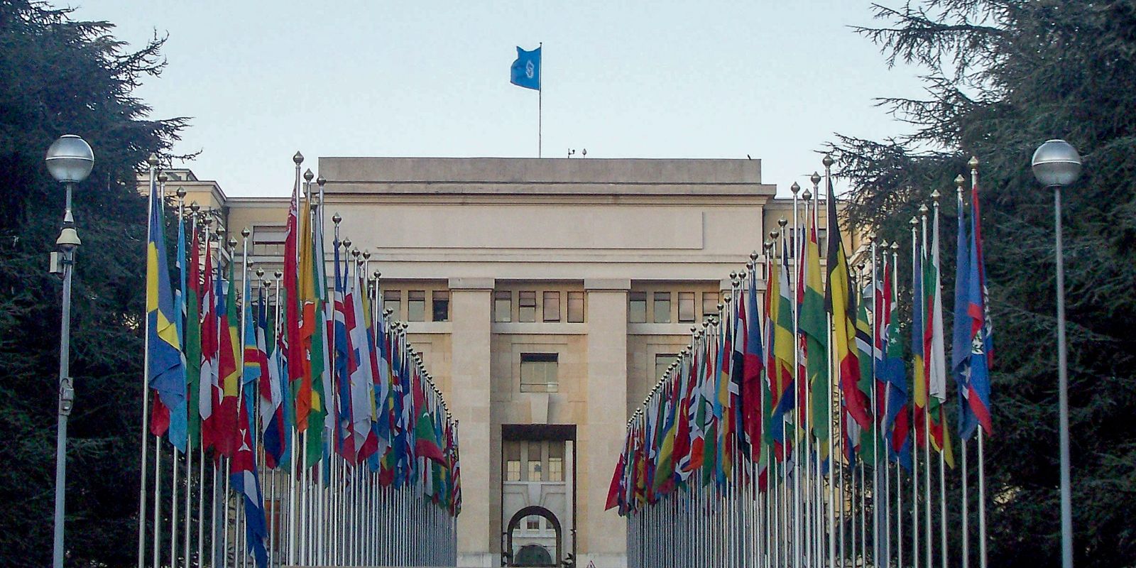 ONU: Conselho de Segurança se reúne para tratar da guerra Irã x Israel