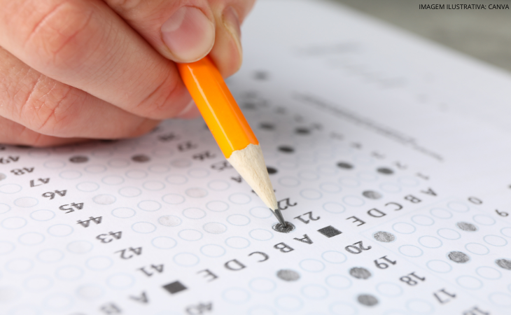 Prefeitura na PB abre inscrições para concurso público com salários de mais de R$ 12 mil