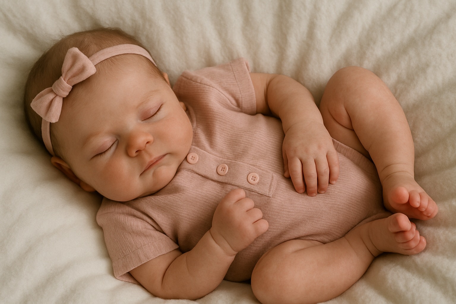 Em JP, vereador propõe multa a quem utilizar ‘bebê reborn’ para obter prioridades destinadas a pessoas com crianças de colo