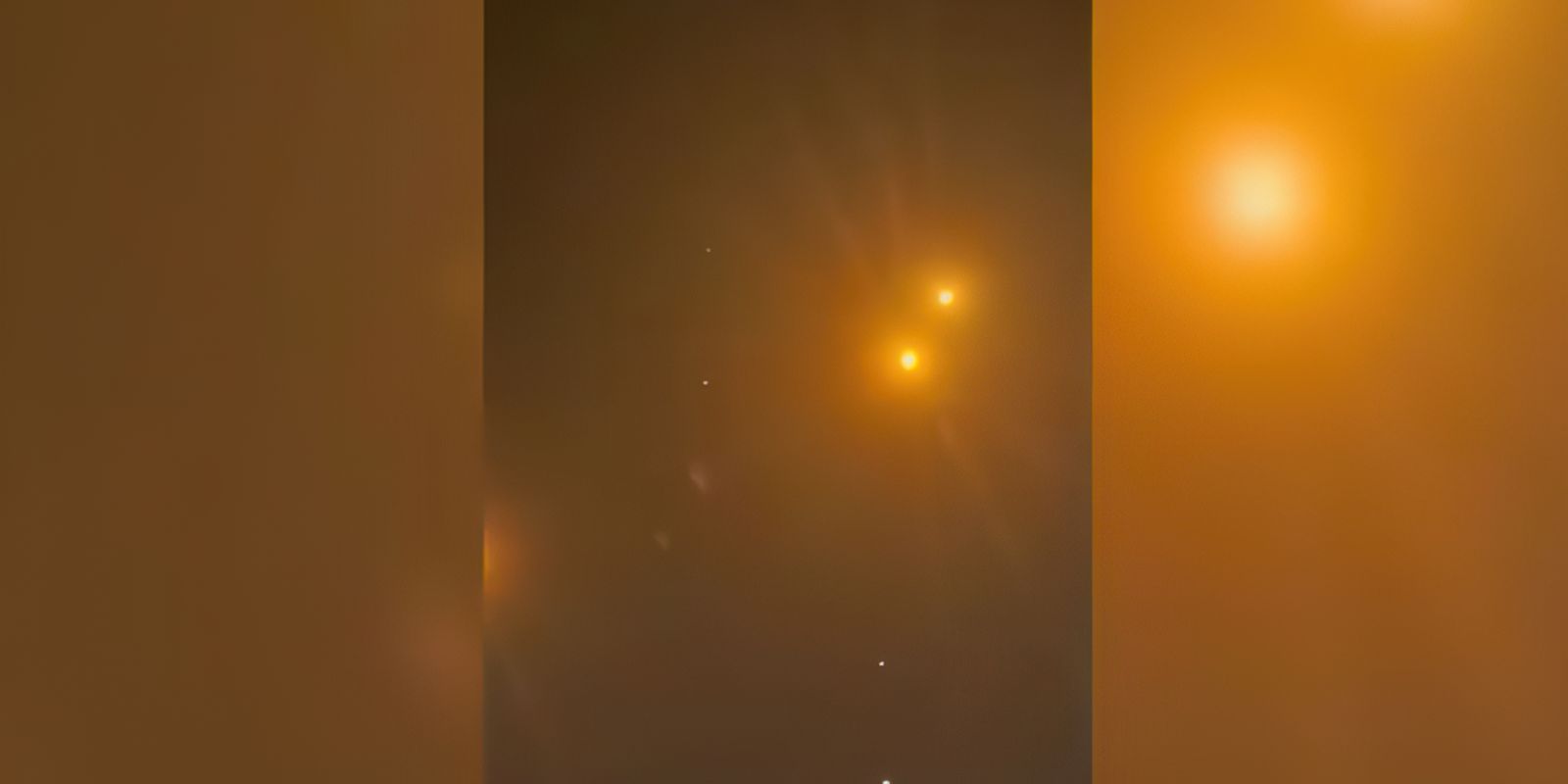 Donald Trump e Israel reafirmam compromisso de cessar-fogo