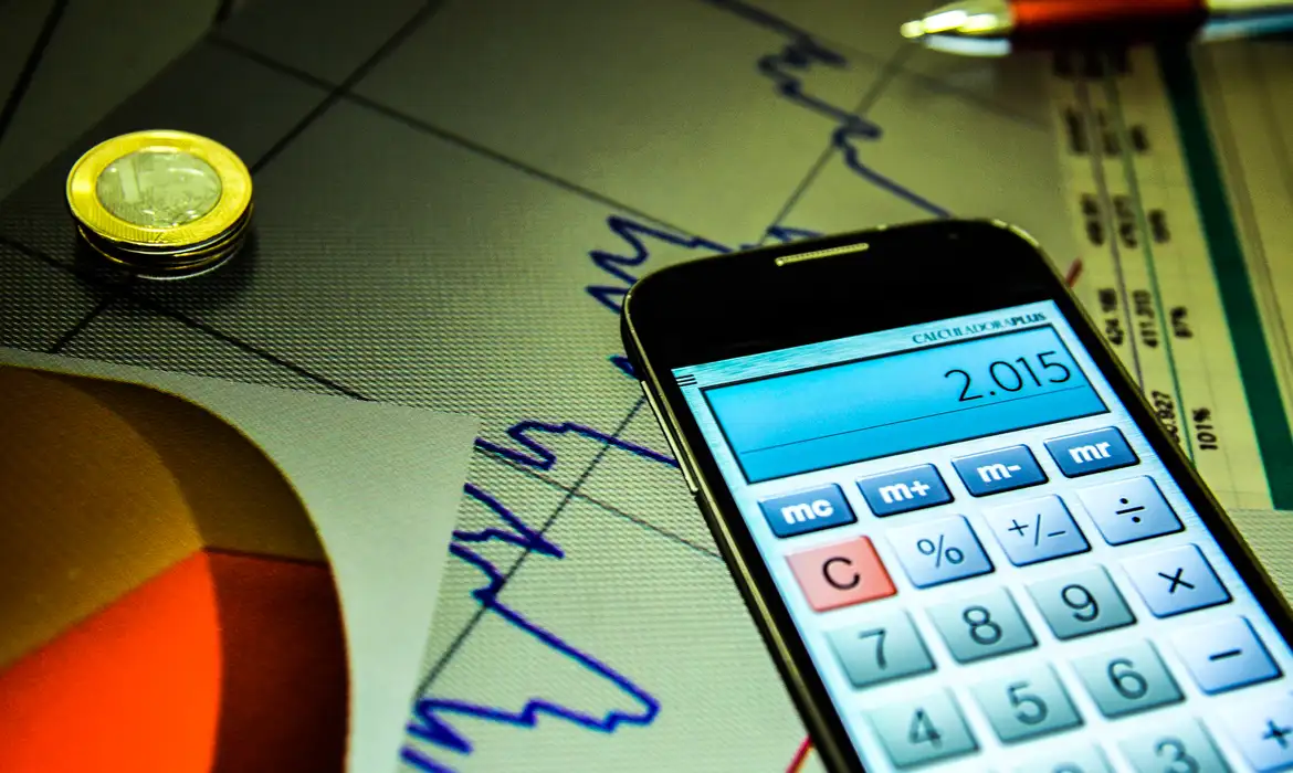 Estado brasileiro: um pródigo sem arrependimento