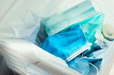 Ex-secretário de Saúde de Campina Grande é condenado por fraude em licitação e deve devolver R$ 2,6 milhões