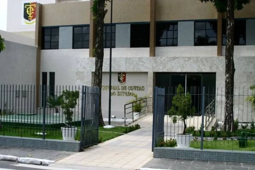 Festas juninas na mira do TCE-PB: órgão alerta sobre cautela nos gastos e uso correto dos recursos públicos