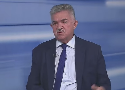 João Gonçalves reitera permanência no PSB, mas volta a criticar uso da máquina pública por aliados da base