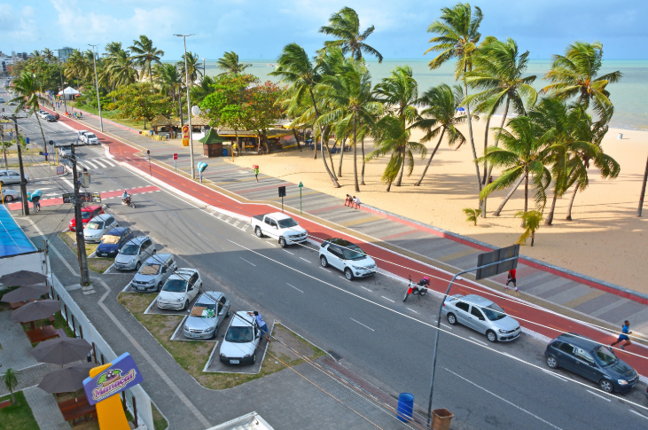 João Pessoa deve ter crescimento de até 20% na movimentação dos bares e restaurantes