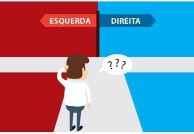 Maioria dos eleitores paraibanos não se identifica com ideologias políticas, aponta PB Agora/ANOVA