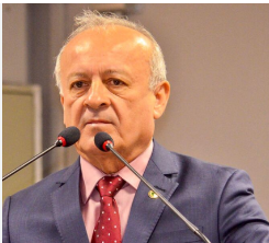 Na ALPB, deputados reagem a ‘invasão política’ de secretários estaduais em suas bases eleitorais: “Cria um mal estar”