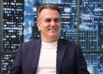 “Não vou largar tudo e me matar por isso”, alerta Queiroz sobre possível candidatura ao Senado