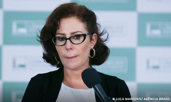 Por unanimidade, STF nega recurso e mantém condenação de Zambelli