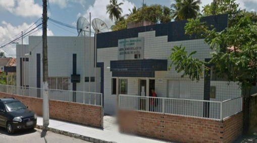 Pitimbu entra na mira: MP e TCE cobram fim de excesso de contratações temporárias