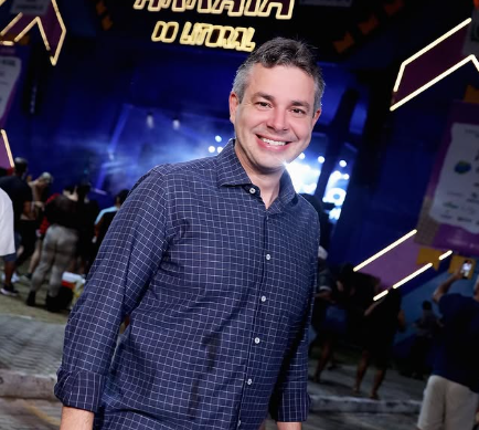 Prefeito de Cabedelo emite nota, contesta decisão da Justiça Eleitoral e garante: “Mandato será mantido”