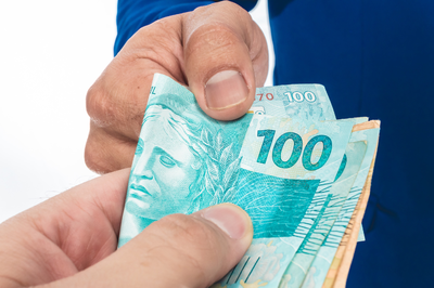 Quarta denúncia da Operação Outside revela superfaturamento e crime fiscal em obras públicas de Patos (PB)