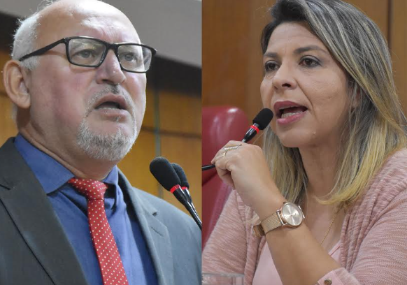 Sai fortalecido x virou gatinho: depoimento de Bolsonaro ao STF divide opiniões entre vereadores de João Pessoa