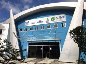 CG tem quase mil vagas de emprego disponíveis pelo Sine Municipal nesta semana – PB AGORA
