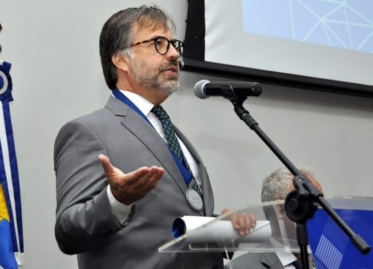 TCE-PB monitora festas juninas e cobra gestores por equilíbrio com serviços essenciais; relatório sai na 4ª