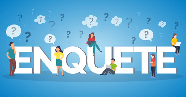 PIOR PREFEITO DE CABEDELO