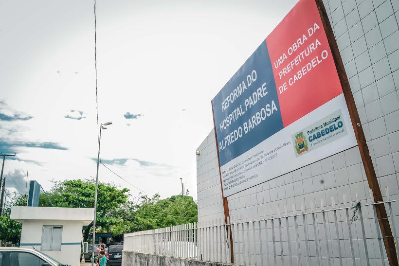 Prefeitura de Cabedelo é alvo de denúncia por renúncia fiscal milionária e silêncio da atual gestão chama atenção