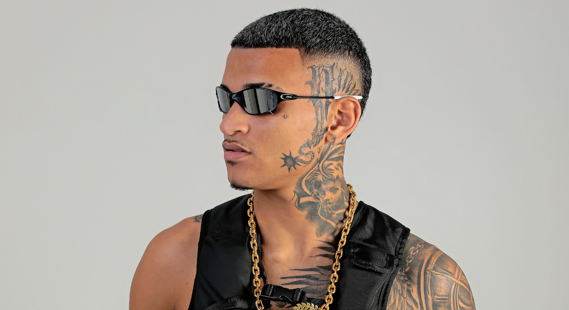 Após morte em show na PB, Prefeitura de JP cancela apresentação da banda Os Neiffs na Festa das Neves