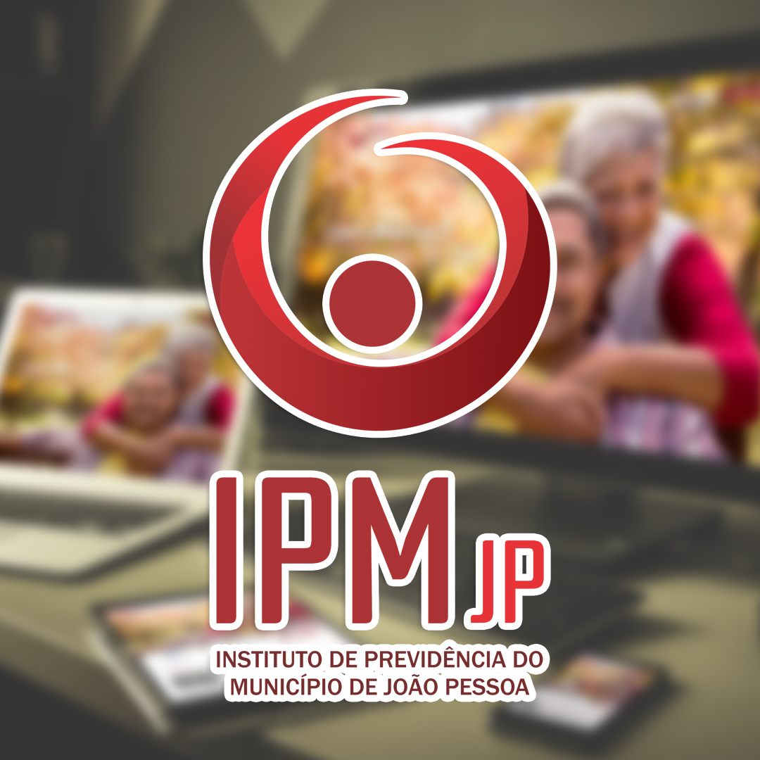 Cartilha orienta servidores de João Pessoa sobre passo a passo de como requerer aposentadoria e pensão