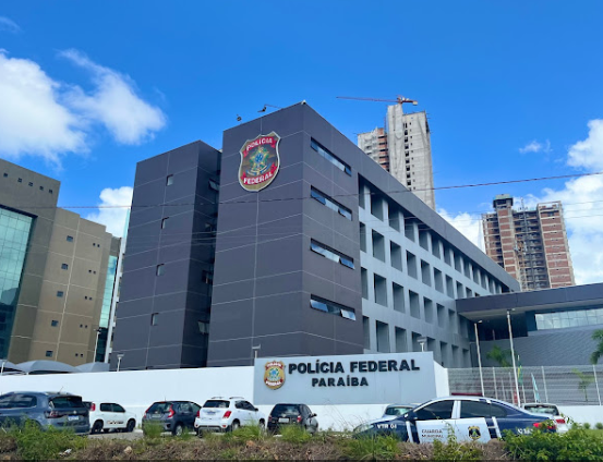 Cebraspe divulga locais de prova do concurso da Polícia Federal; confira