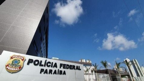 Concurso da Polícia Federal acontece neste domingo (27) em todo o país; confira orientações