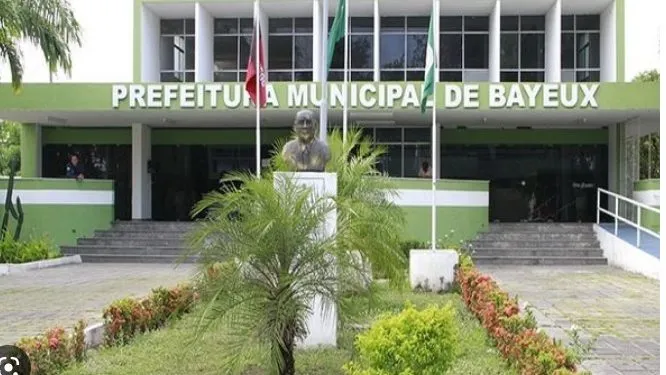 MPPB recomenda exoneração imediata de comandante da Guarda de Bayeux