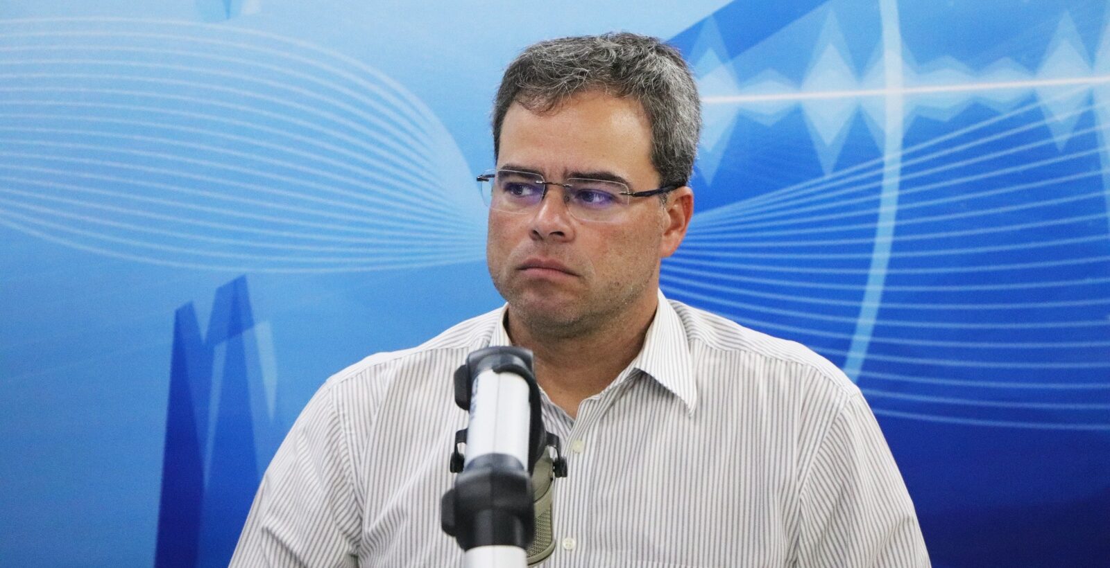 Deputado do União Brasil admite que PL pode acolher no futuro a família Morais