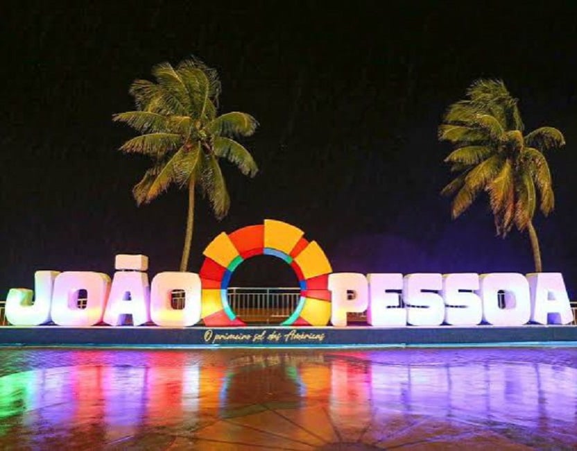 João Pessoa 440 anos: veja o que abre e o que fecha no feriado desta terça-feira (5)