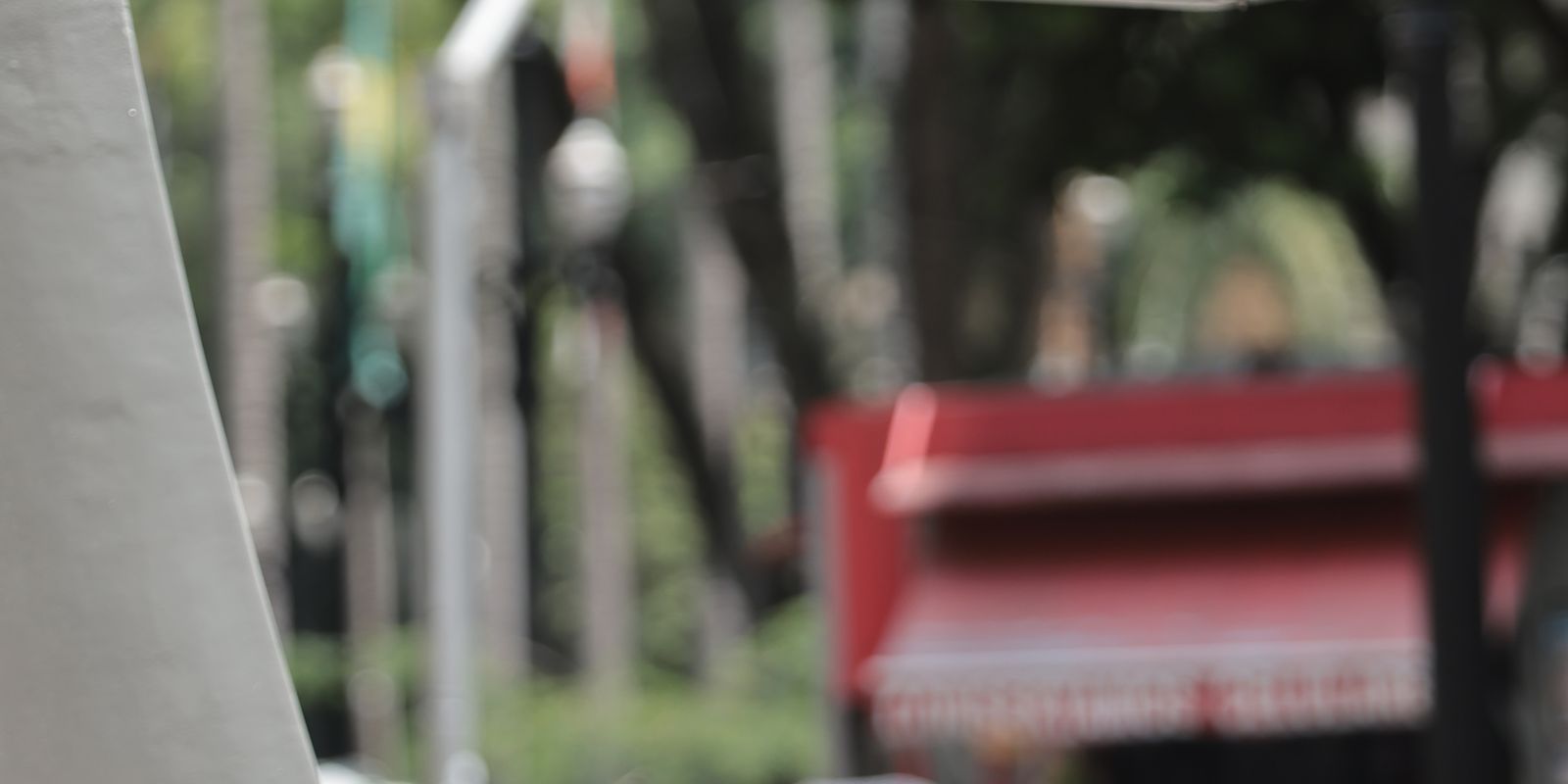 Giro Internacional: IA do X cita Hitler e levanta alerta global