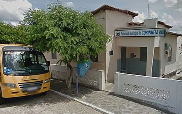 João Pessoa e Bayeux têm risco moderado de deslizamentos, alerta Cemaden