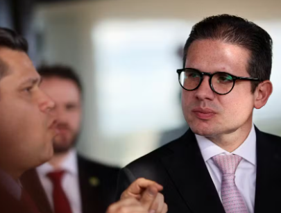 Jornal Valor Econômico cita deputado da PB em articulação por cargo na Caixa