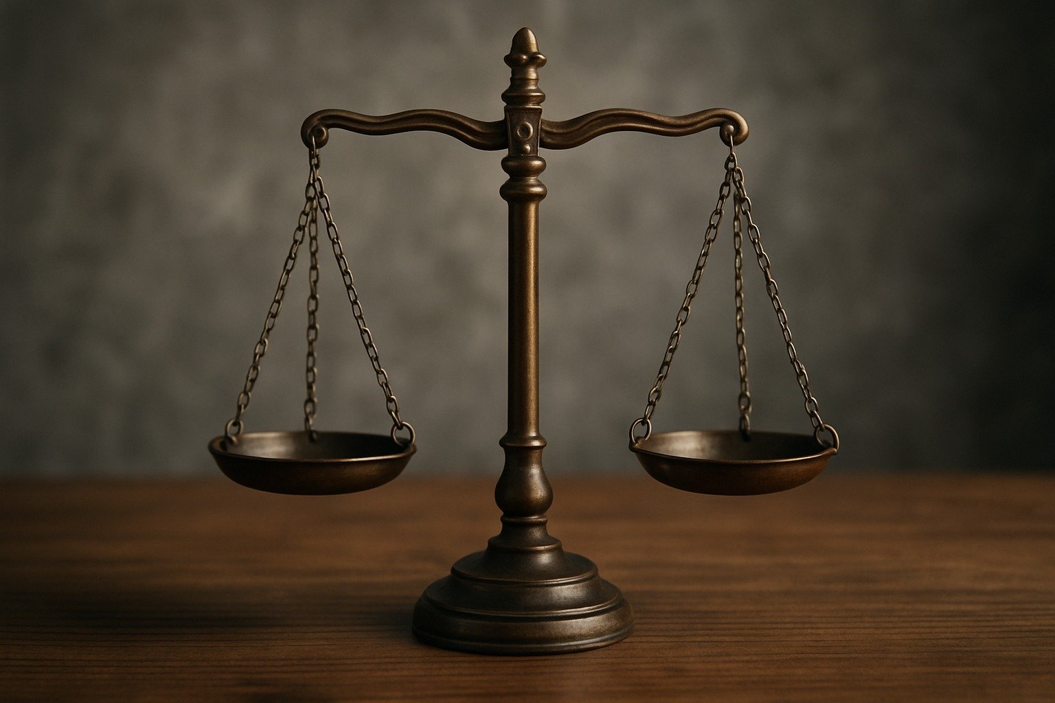 Lei Magnitsky: o novo tipo de excomunhão internacional