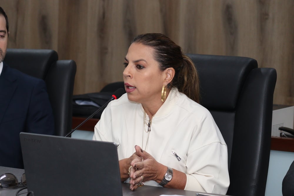 MP reforça necessidade de reordenamento na orla de João Pessoa e cobra regularização de ambulantes