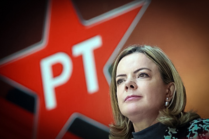 Ministros de Lula amenizam críticas do chefe do executivo ao presidente da Câmara: “Reitero minha solidariedade a Hugo”