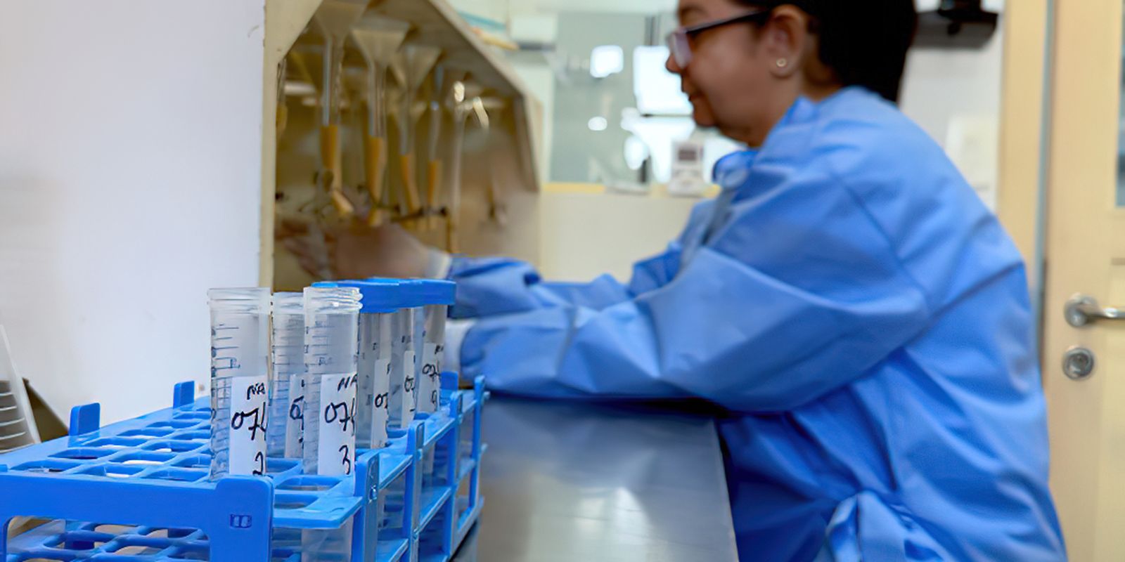 Mudança na vacinação contra a meningite passa a valer a partir de hoje