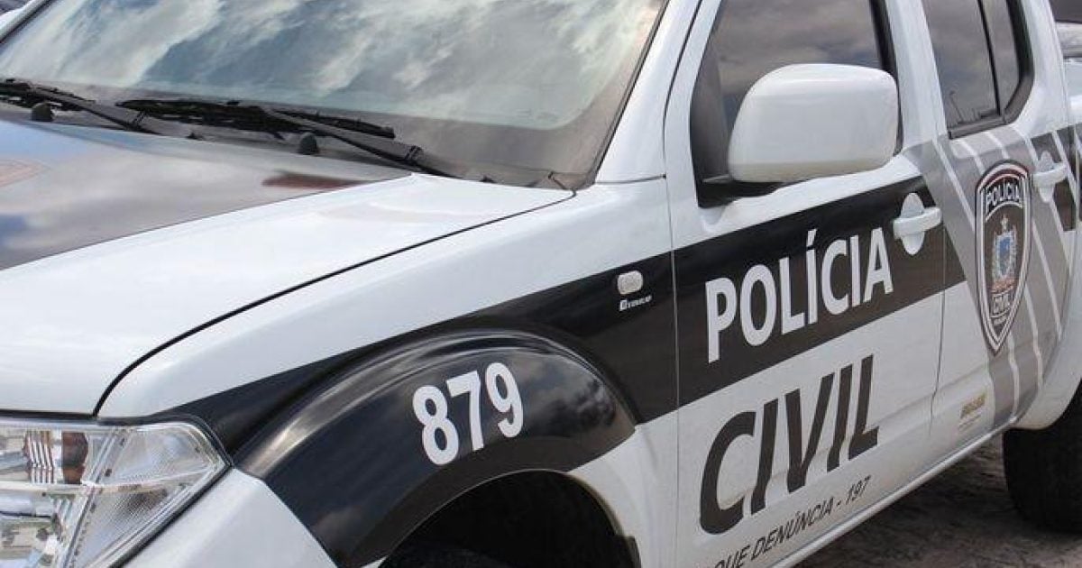 Mulher é assassinada a tiros no Centro de Bayeux, na Grande João Pessoa