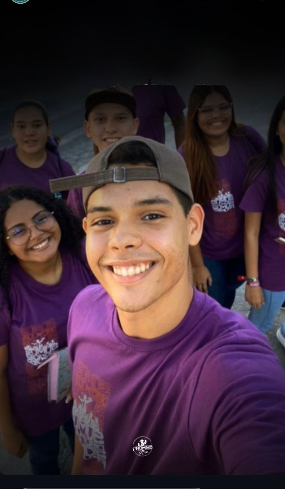 Não há lógica na morte!