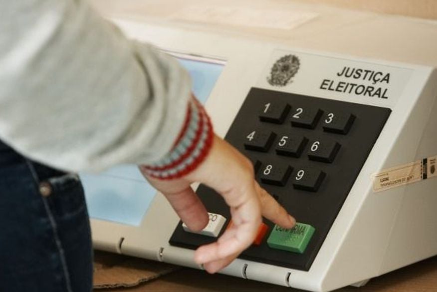 Nesta terça-feira: PBAgora/ANOVA traz termômetro da disputa pelas duas vagas ao Senado na Paraíba