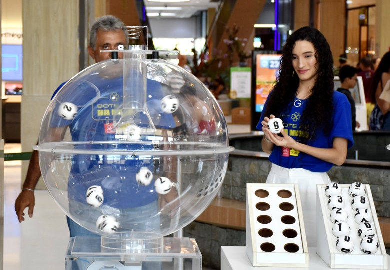 Nota Cidadã divulga os 31 ganhadores do sorteio do mês de julho; confira os sortudos