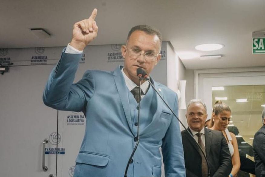 Para oposicionista, excesso de estrela na constelação governista provocará racha em 2026: “Alguém vai sobrar na curva”