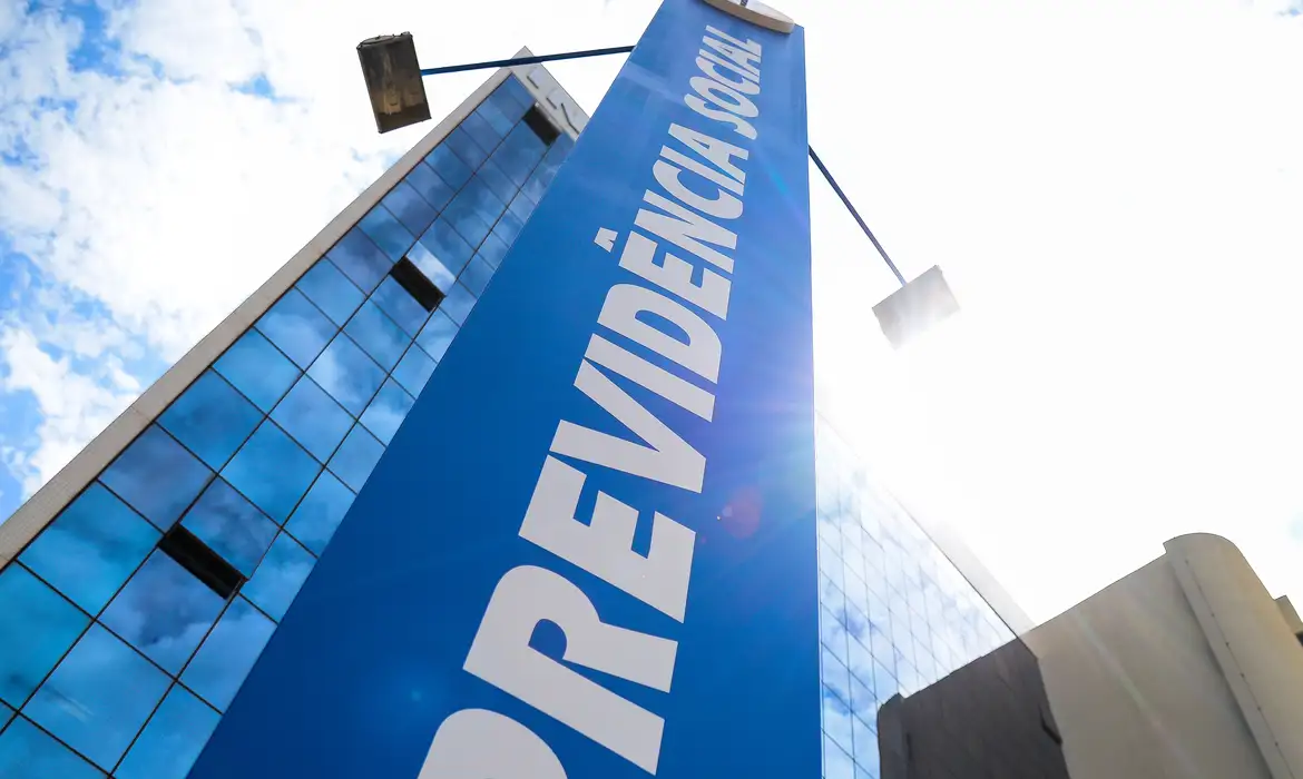 Paraíba terá 8 novos peritos médicos nas Agências da Previdência Social