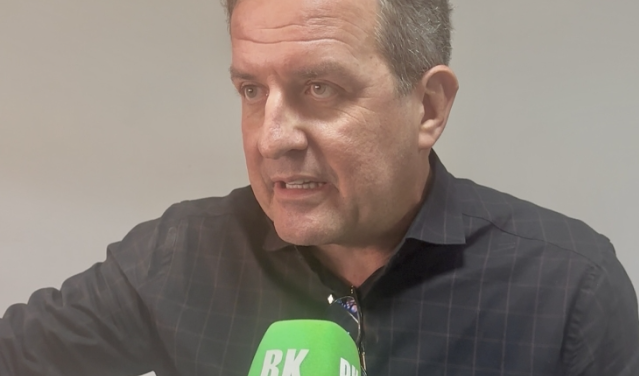 Pré-candidato do PSB a deputado federal diz já contar com o apoio de mais de 70 cidades paraibanas para 2026